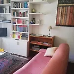 Pratomagno Tatil Evi *