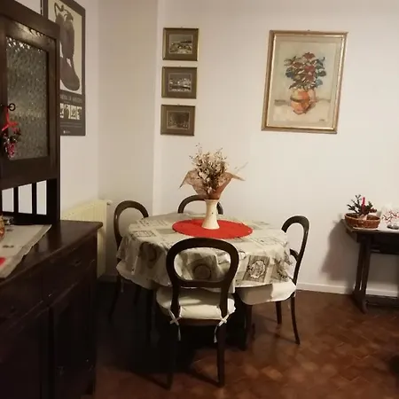 Pratomagno *