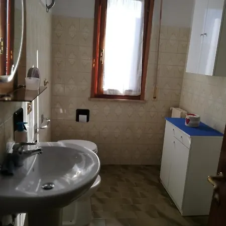 Pratomagno Holiday home Cetica