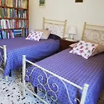 Pratomagno * Cetica