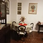 Pratomagno *