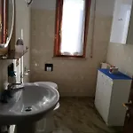 Pratomagno Prázdninový dům Cetica