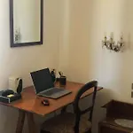 بيت للعطل Pratomagno Cetica