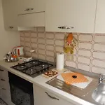 Pratomagno
