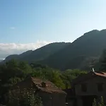 Pratomagno * Cetica